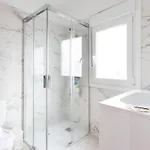 Апартаменты Ek Brisa Del Mar Caleta Arico