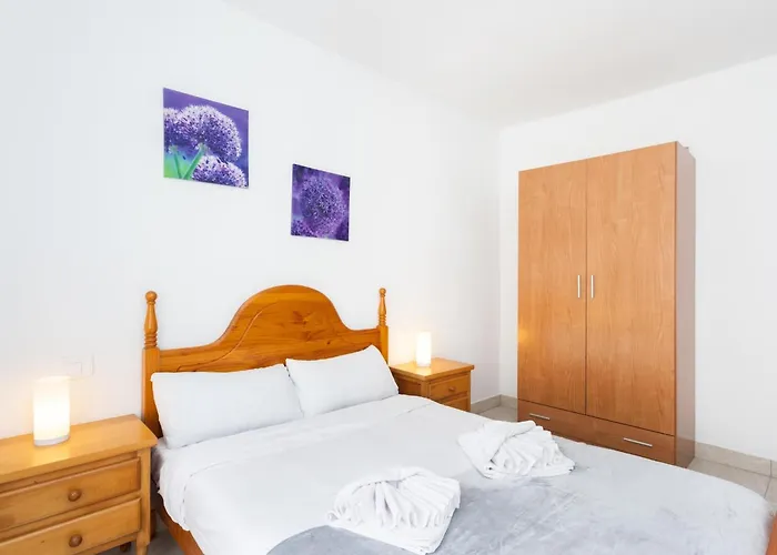 Ek Brisa Del Mar Caleta *