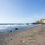 Ek Brisa Del Mar Caleta *