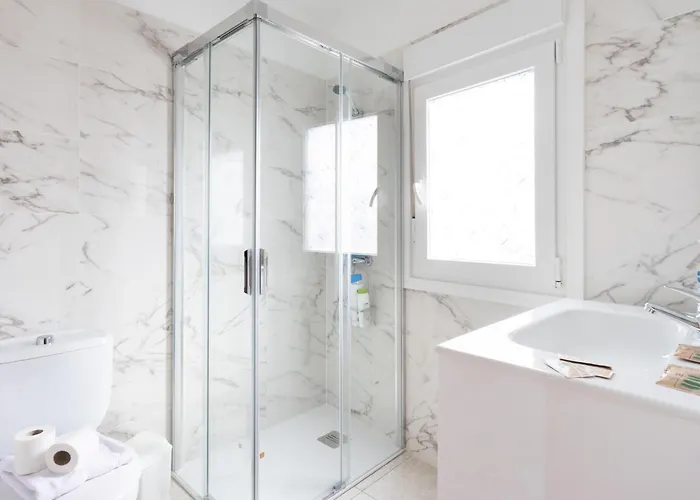 Apartment Ek Brisa Del Mar Caleta Arico